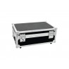 ROADINGER Flightcase 4x AKKU TL-3 Trusslight QuickDMX with charging function - 3 ROADINGER Flightcase 4x AKKU TL-3 Trusslight QuickDMX with charging function - 3