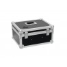 ROADINGER Flightcase 4x AKKU UP 4 QCL Spot QuickDMX - 2 ROADINGER Flightcase 4x AKKU UP 4 QCL Spot QuickDMX - 2