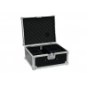 ROADINGER Flightcase 4x AKKU UP 4 QCL Spot QuickDMX - 3 ROADINGER Flightcase 4x AKKU UP 4 QCL Spot QuickDMX - 3