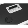 ROADINGER Flightcase 4x AKKU UP 4 QCL Spot QuickDMX - 5 ROADINGER Flightcase 4x AKKU UP 4 QCL Spot QuickDMX - 5