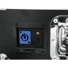 ROADINGER Flightcase 4x AKKU UP-4 QuickDMX with charging function - 4 ROADINGER Flightcase 4x AKKU UP-4 QuickDMX with charging function - 4