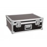 ROADINGER Flightcase 4x LED CBB-4 - 1 ROADINGER Flightcase 4x LED CBB-4 - 1