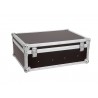 ROADINGER Flightcase 4x LED CBB-4 - 3 ROADINGER Flightcase 4x LED CBB-4 - 3