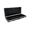 ROADINGER Flightcase 4x LED BAR-252 RGB - 4