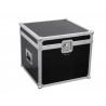 ROADINGER Flightcase 4x PAR-56 Spot long Clamp - 1 ROADINGER Flightcase 4x PAR-56 Spot long Clamp - 1