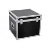 ROADINGER Flightcase 4x PAR-56 Spot long Clamp - 3 ROADINGER Flightcase 4x PAR-56 Spot long Clamp - 3