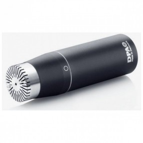 DPA 4006C - mikrofon modułowy