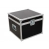 ROADINGER Flightcase 4x PAR-64 Spot short - 2 ROADINGER Flightcase 4x PAR-64 Spot short - 2