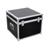 ROADINGER Flightcase 4x PAR-64 Spot short - 3 ROADINGER Flightcase 4x PAR-64 Spot short - 3