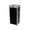ROADINGER Flightcase 4x PMB-8 - 3 ROADINGER Flightcase 4x PMB-8 - 3