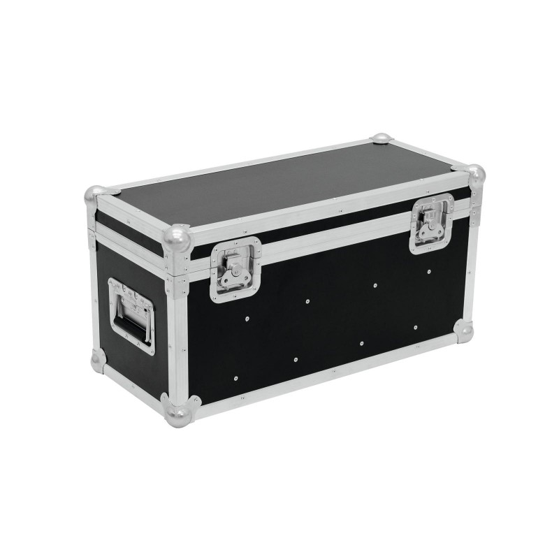 ROADINGER Flightcase 4x PRO Slim Size M - 2 ROADINGER Flightcase 4x PRO Slim Size M - 2