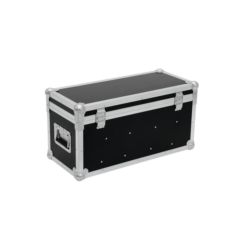 ROADINGER Flightcase 4x PRO Slim Size M - 3 ROADINGER Flightcase 4x PRO Slim Size M - 3