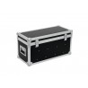 ROADINGER Flightcase 4x PRO Slim Size M - 3 ROADINGER Flightcase 4x PRO Slim Size M - 3