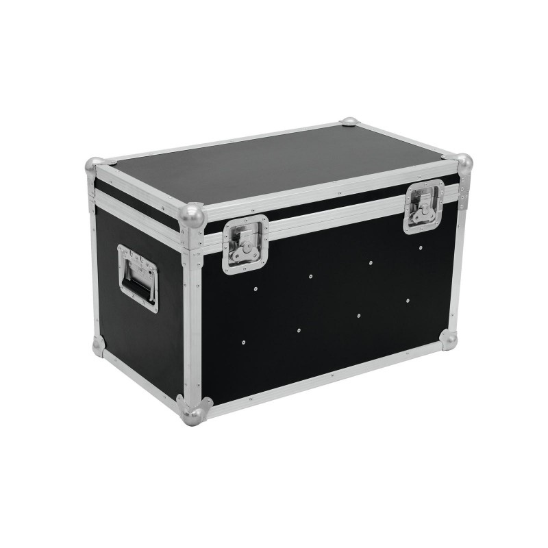 ROADINGER Flightcase 4x PRO Slim Size L - 2 ROADINGER Flightcase 4x PRO Slim Size L - 2