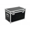ROADINGER Flightcase 4x PRO Slim Size L - 2 ROADINGER Flightcase 4x PRO Slim Size L - 2