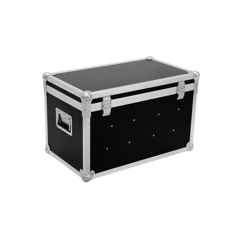 ROADINGER Flightcase 4x PRO Slim Size L - 3 ROADINGER Flightcase 4x PRO Slim Size L - 3