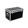 ROADINGER Flightcase 4x PRO Slim Size L - 3 ROADINGER Flightcase 4x PRO Slim Size L - 3