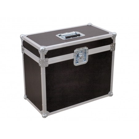 ROADINGER Flightcase 4x SLS Size M - 1