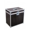 ROADINGER Flightcase 4x SLS Size L - 1 ROADINGER Flightcase 4x SLS Size L - 1