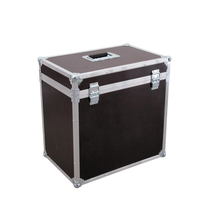 ROADINGER Flightcase 4x SLS Size L - 3 ROADINGER Flightcase 4x SLS Size L - 3