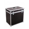 ROADINGER Flightcase 4x SLS Size L - 3 ROADINGER Flightcase 4x SLS Size L - 3