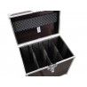 ROADINGER Flightcase 4x SLS Size L - 4 ROADINGER Flightcase 4x SLS Size L - 4