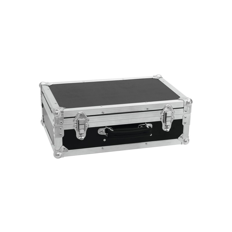 ROADINGER Flightcase 4x TL-3 TCL - 2 ROADINGER Flightcase 4x TL-3 TCL - 2