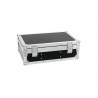 ROADINGER Flightcase 4x TL-3 TCL - 3 ROADINGER Flightcase 4x TL-3 TCL - 3