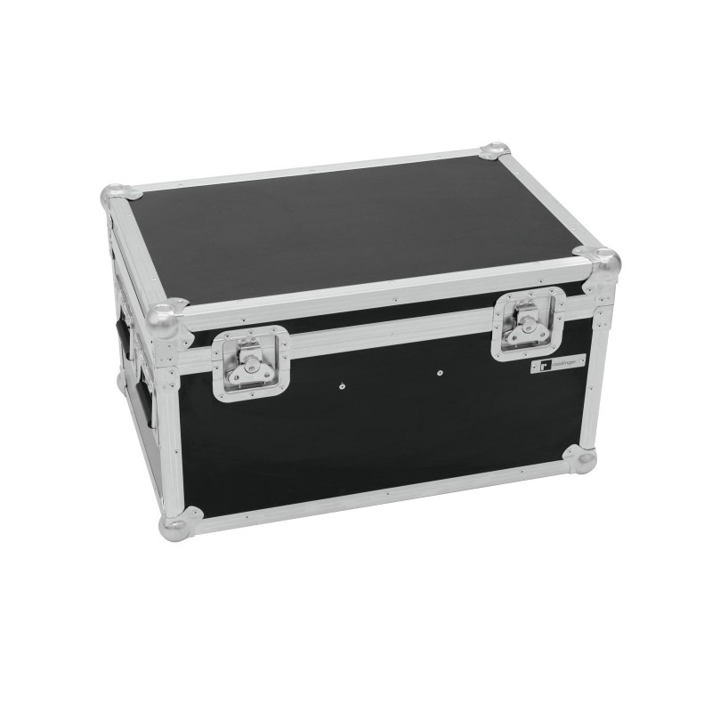 ROADINGER Flightcase 4x TMH-14/FE-300 - 1 ROADINGER Flightcase 4x TMH-14/FE-300 - 1