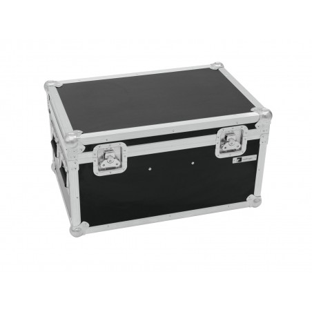 ROADINGER Flightcase 4x TMH-14/FE-300 - 1