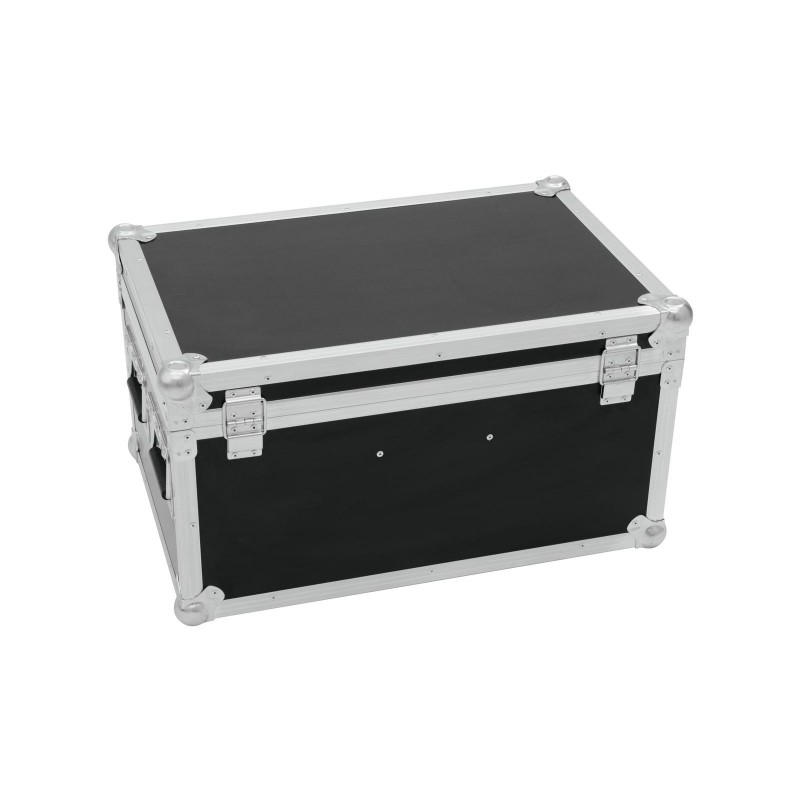ROADINGER Flightcase 4x TMH-14/FE-300 - 2 ROADINGER Flightcase 4x TMH-14/FE-300 - 2