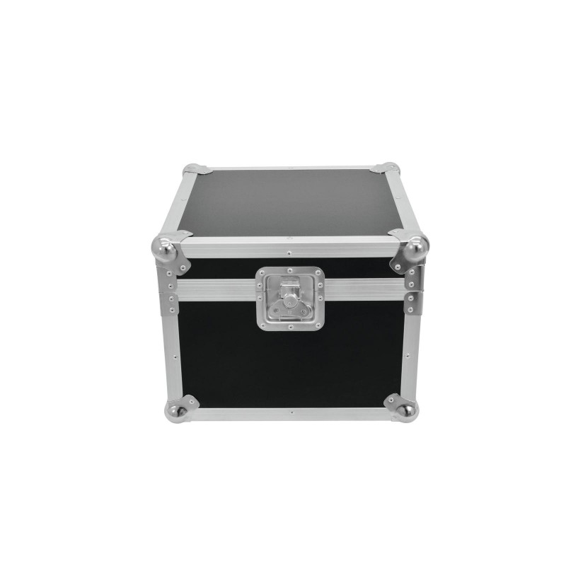 ROADINGER Flightcase 4x TMH-6/7/8/9 - 3