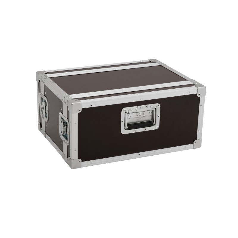 ROADINGER Rack Profi 5U 25cm - 1 ROADINGER Rack Profi 5U 25cm - 1