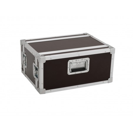 ROADINGER Rack Profi 5U 25cm - 1