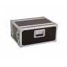 ROADINGER Rack Profi 5U 25cm - 1 ROADINGER Rack Profi 5U 25cm - 1