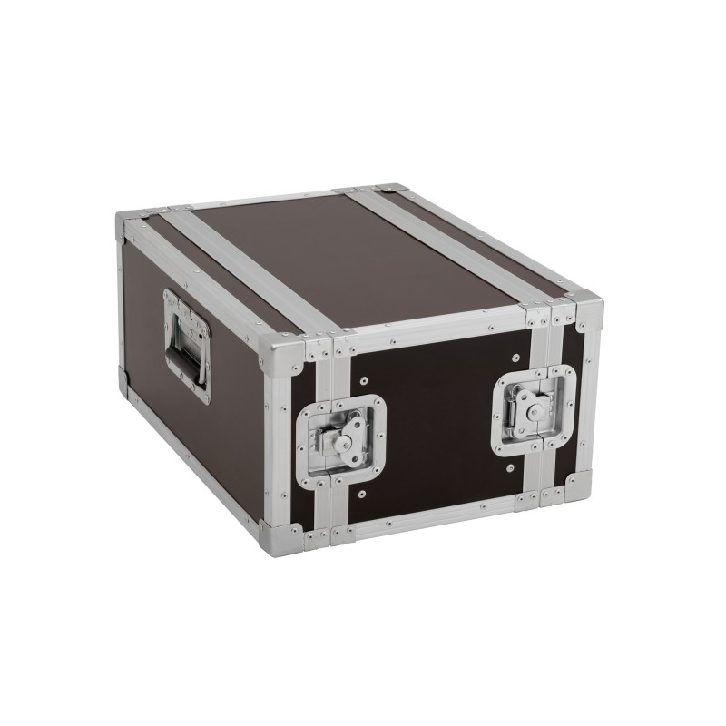 ROADINGER Rack Profi 5U 25cm - 2 ROADINGER Rack Profi 5U 25cm - 2