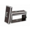 ROADINGER Rack Profi 5U 25cm - 3 ROADINGER Rack Profi 5U 25cm - 3