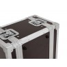 ROADINGER Rack Profi 5U 25cm - 4 ROADINGER Rack Profi 5U 25cm - 4
