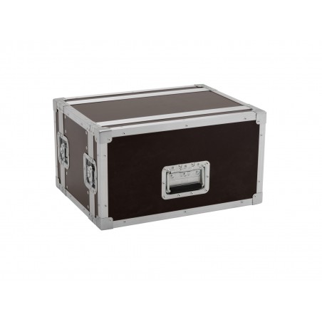 ROADINGER Rack Profi 6U 25cm - 1