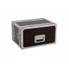 ROADINGER Rack Profi 6U 25cm - 1 ROADINGER Rack Profi 6U 25cm - 1