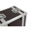 ROADINGER Rack Profi 6U 25cm - 2 ROADINGER Rack Profi 6U 25cm - 2