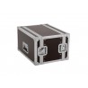 ROADINGER Rack Profi 6U 25cm - 3 ROADINGER Rack Profi 6U 25cm - 3