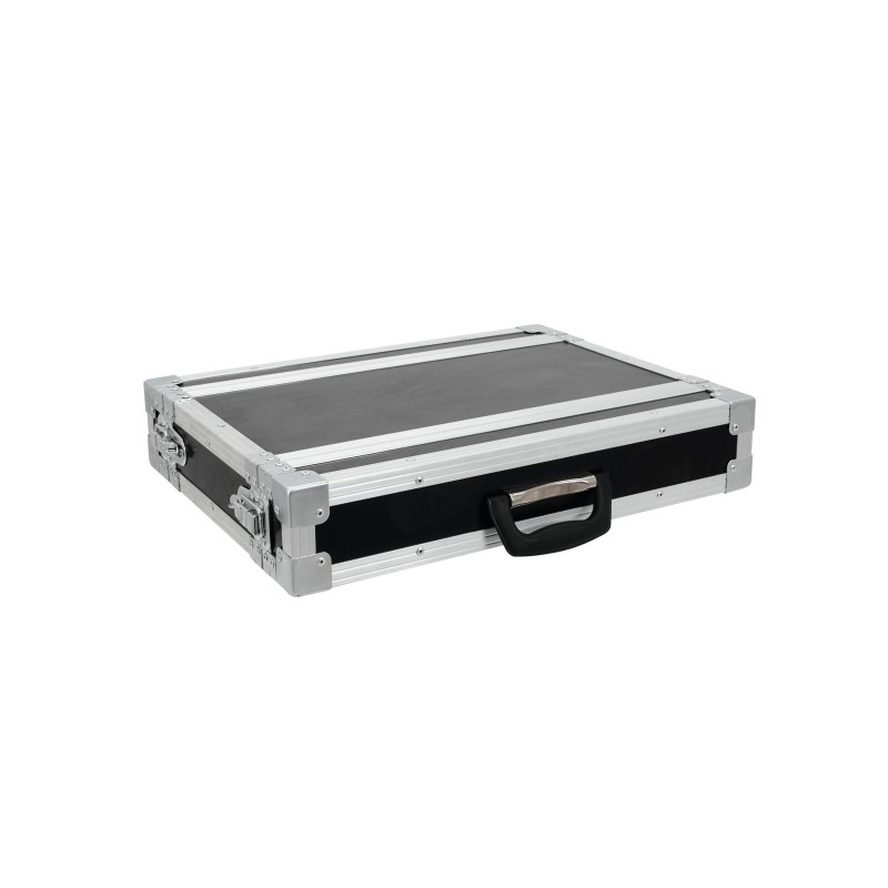 ROADINGER Rack Profi 1U 25cm - 1 ROADINGER Rack Profi 1U 25cm - 1