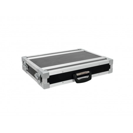ROADINGER Rack Profi 1U 25cm - 1