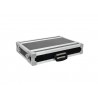 ROADINGER Rack Profi 1U 25cm - 1 ROADINGER Rack Profi 1U 25cm - 1