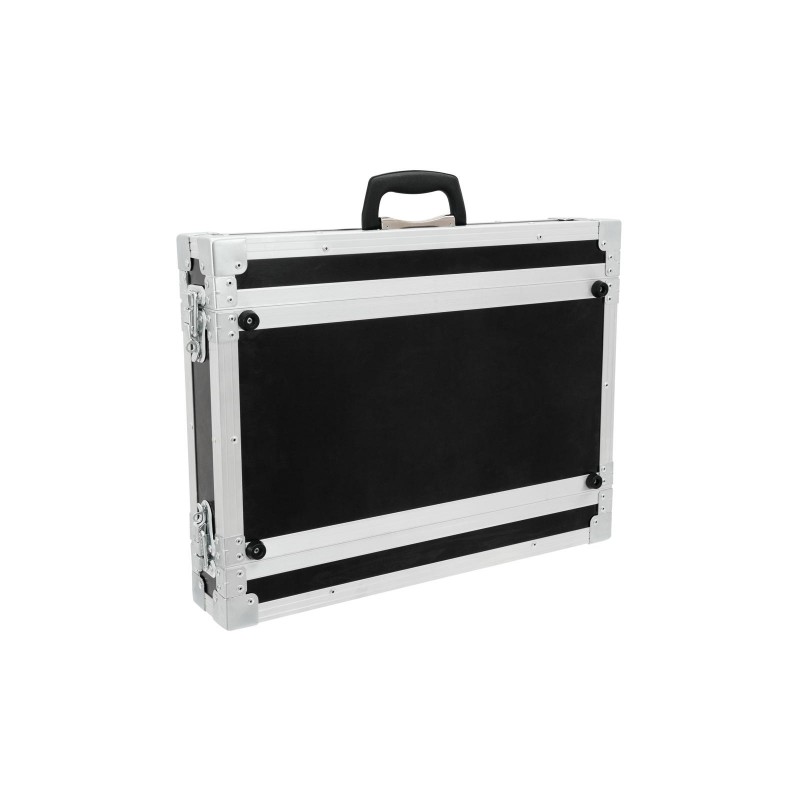 ROADINGER Rack Profi 1U 25cm - 2 ROADINGER Rack Profi 1U 25cm - 2