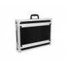 ROADINGER Rack Profi 1U 25cm - 2 ROADINGER Rack Profi 1U 25cm - 2