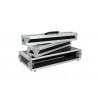 ROADINGER Rack Profi 1U 25cm - 3 ROADINGER Rack Profi 1U 25cm - 3