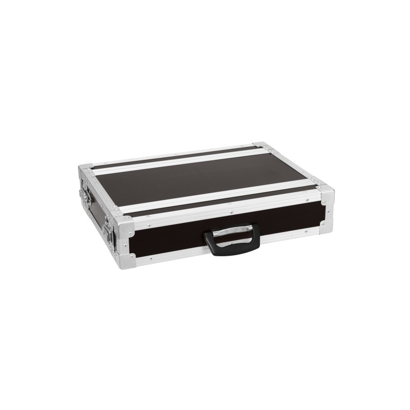 ROADINGER Rack Profi 2U 25cm - 1 ROADINGER Rack Profi 2U 25cm - 1
