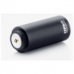 DPA MMP-C - przedwzmacniacz mikrofonowy